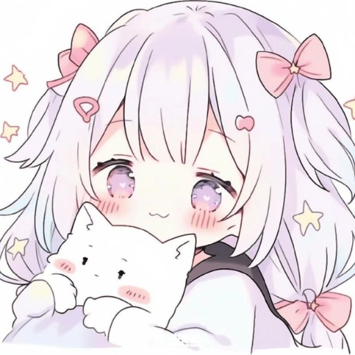 AsZero