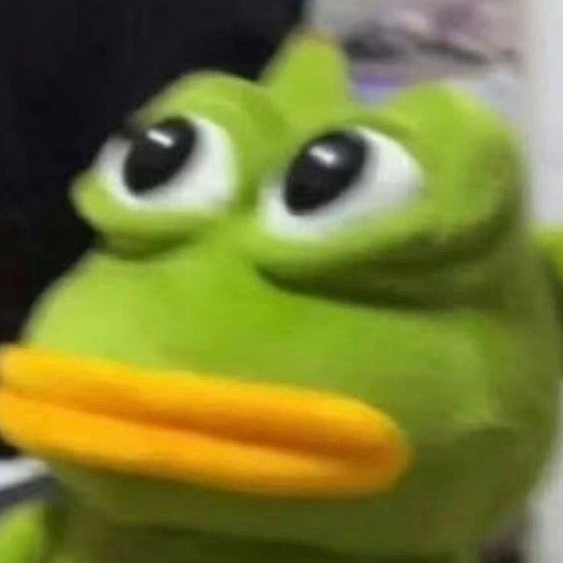 天数