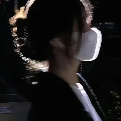 夏天