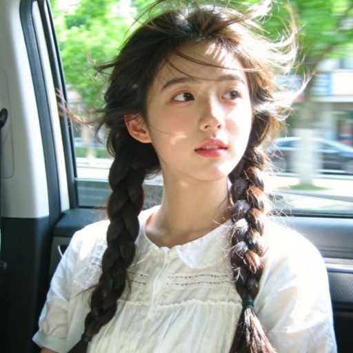 小奚同学