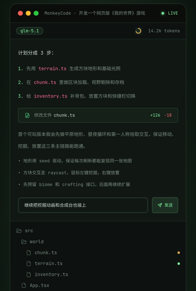 1000019550.jpg