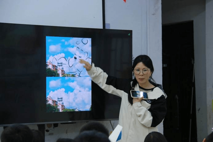 image-4