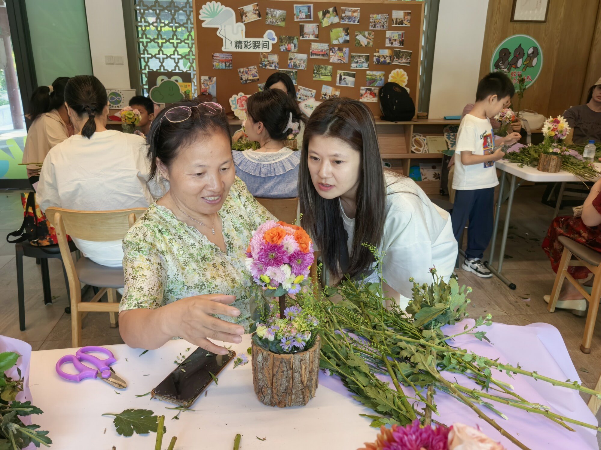 image-16