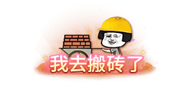 1000019291.jpg