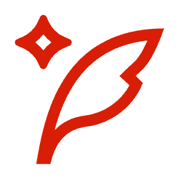 站点 Logo